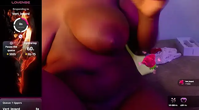 Snapshot of NikitaKiss chatting on 16, 3, 2025 NikitaKiss online show from 16, 3, 2025