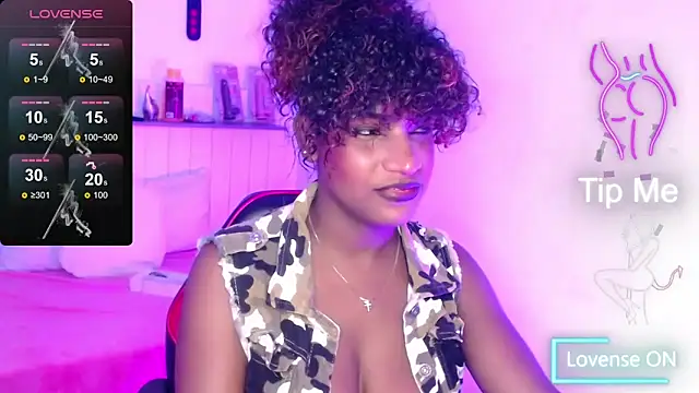 Snapshot of NikitaKiss chatting on 24, 9, 2025 NikitaKiss online show from 24, 9, 2025