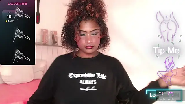 Snapshot of NikitaKiss chatting on 30, 9, 2025 NikitaKiss online show from 30, 9, 2025