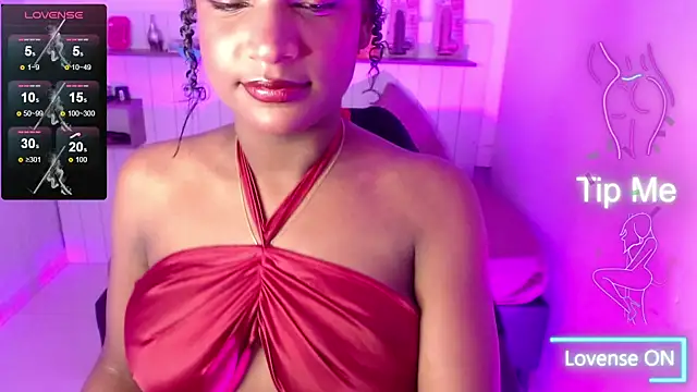 Snapshot of NikitaKiss chatting on 21, 10, 2025 NikitaKiss online show from 21, 10, 2025