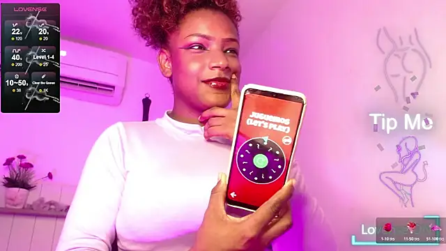 Snapshot of NikitaKiss chatting on 26, 10, 2025 NikitaKiss online show from 26, 10, 2025