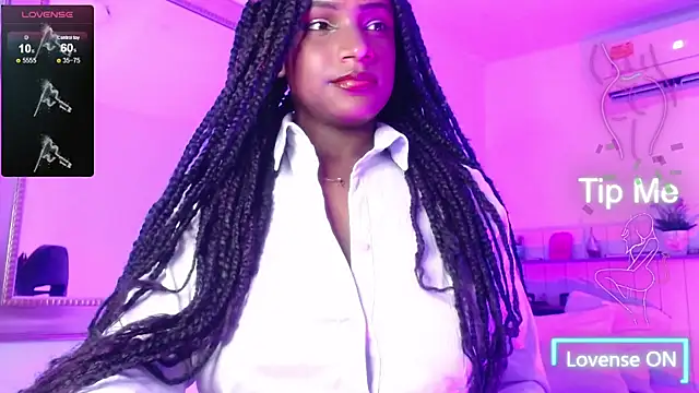 Snapshot of NikitaKiss chatting on 29, 10, 2025 NikitaKiss online show from 29, 10, 2025