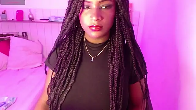 Snapshot of NikitaKiss chatting on 8, 11, 2025 NikitaKiss online show from 8, 11, 2025