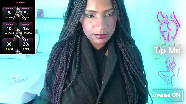 Snapshot of NikitaKiss chatting on 14, 11, 2025 NikitaKiss online show from 14, 11, 2025