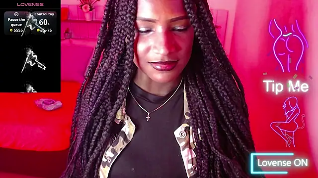 Snapshot of NikitaKiss chatting on 21, 11, 2025 NikitaKiss online show from 21, 11, 2025