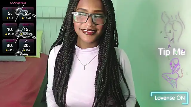 Snapshot of NikitaKiss chatting on 22, 11, 2025 NikitaKiss online show from 22, 11, 2025