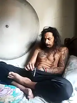 iirgastam3 online show from 4, 2, 2025