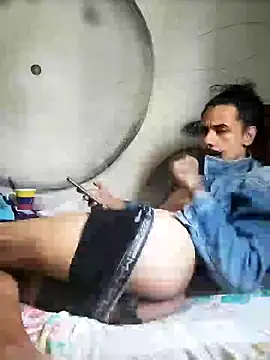 iirgastam3 online show from 5, 2, 2025