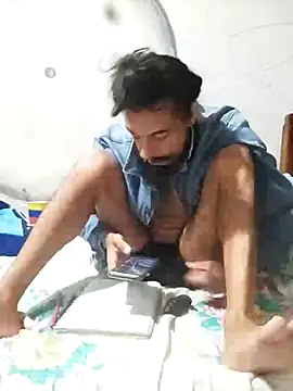 iirgastam3 online show from 6, 2, 2025