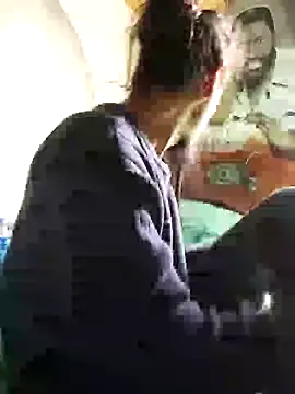 iirgastam3 online show from 19, 2, 2025