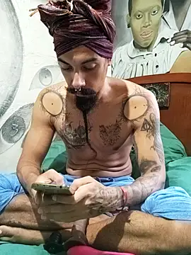 iirgastam3 online show from 22, 2, 2025