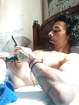 iirgastam3 online show from 11, 3, 2025