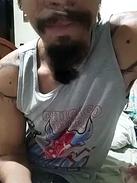 iirgastam3 online show from 3, 10, 2025