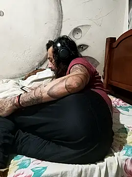 iirgastam3 online show from 14, 10, 2025