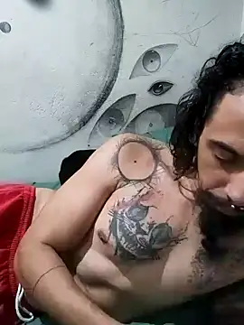 iirgastam3 online show from 16, 11, 2025