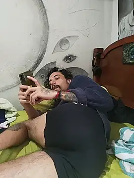 iirgastam3 online show from 4, 12, 2025