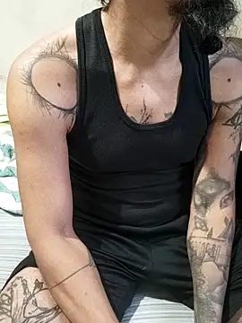 iirgastam3 online show from 16, 3, 2026