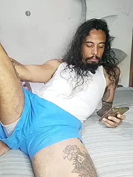 iirgastam3 online show from 28, 4, 2026