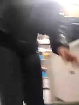 Mia Novikov online show from 12, 1, 2025