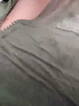 Mia Novikov online show from 14, 1, 2025