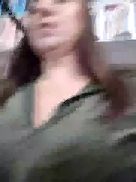 Mia Novikov online show from 17, 1, 2025