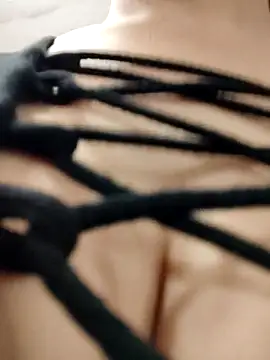 Mia Novikov online show from 21, 9, 2025