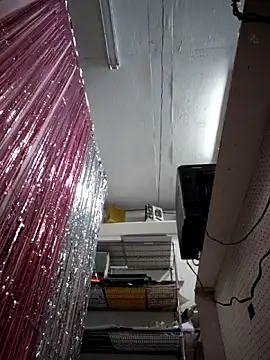 Mia Novikov online show from 7, 3, 2026