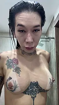 Snapshot of sweet_karinpaz777 chatting on 18, 5, 2026 sweet karinpaz777 online show from 18, 5, 2026