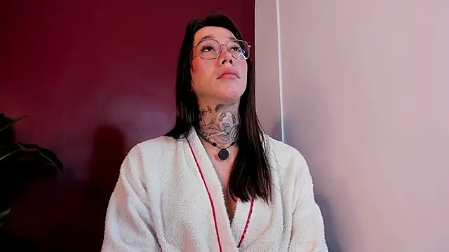 Snapshot of sweet_karinpaz777 chatting on 19, 5, 2026 sweet karinpaz777 online show from 19, 5, 2026
