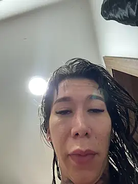 Snapshot of sweet_karinpaz777 chatting on 29, 5, 2026 sweet karinpaz777 online show from 29, 5, 2026