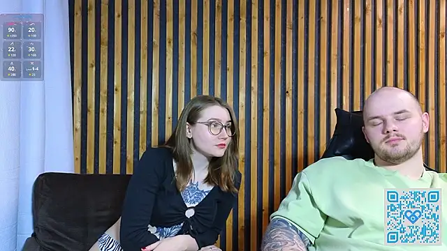 Snapshot of alicepugh chatting on 5, 12, 2024 alicepugh online show from 5, 12, 2024