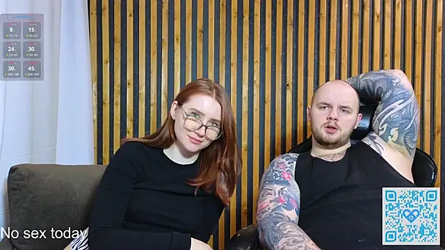 Snapshot of alicepugh chatting on 20, 12, 2024 alicepugh online show from 20, 12, 2024