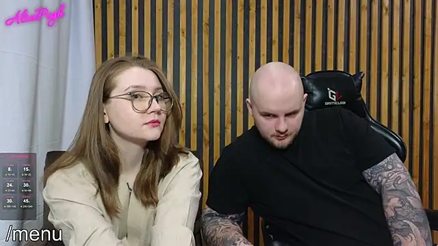 Snapshot of alicepugh chatting on 3, 2, 2025 alicepugh online show from 3, 2, 2025