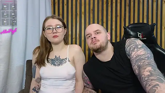 Snapshot of alicepugh chatting on 12, 2, 2025 alicepugh online show from 12, 2, 2025