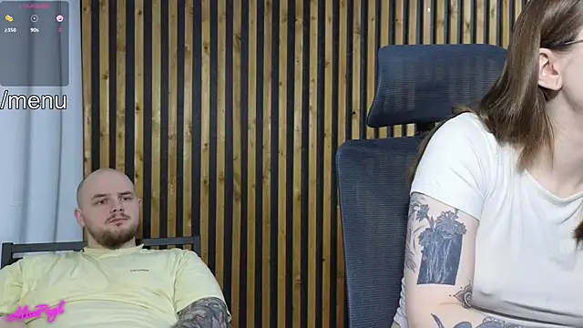 Snapshot of alicepugh chatting on 13, 3, 2025 alicepugh online show from 13, 3, 2025