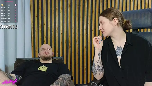 Snapshot of alicepugh chatting on 14, 3, 2025 alicepugh online show from 14, 3, 2025