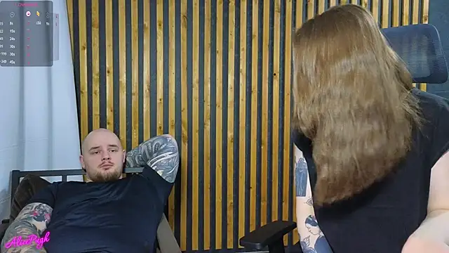 Snapshot of alicepugh chatting on 20, 3, 2025 alicepugh online show from 20, 3, 2025