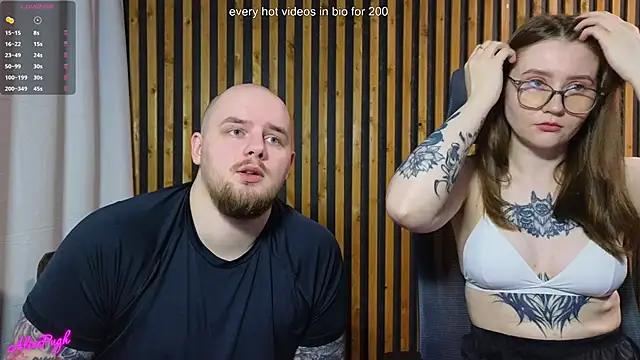 Snapshot of alicepugh chatting on 21, 3, 2025 alicepugh online show from 21, 3, 2025