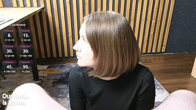 Snapshot of alicepugh chatting on 12, 11, 2025 alicepugh online show from 12, 11, 2025