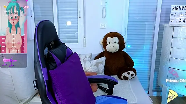 Tawny cox online show from 16, 12, 2024