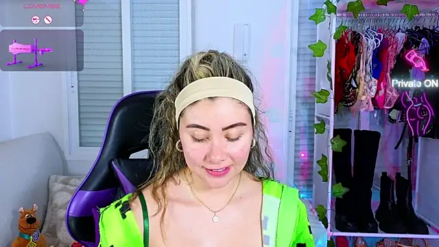 Tawny cox online show from 27, 1, 2025