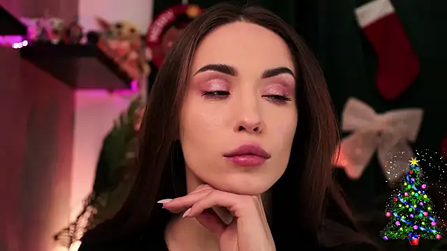 BabyYoda- online show from 21, 12, 2024