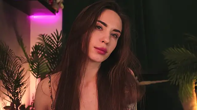 BabyYoda- online show from 23, 3, 2025