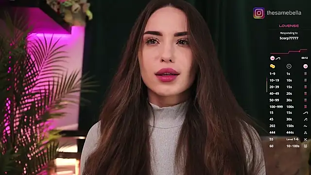 BabyYoda- online show from 12, 10, 2025