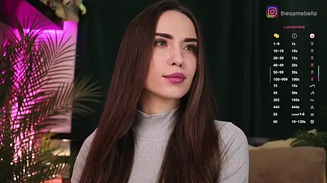 BabyYoda- online show from 24, 10, 2025