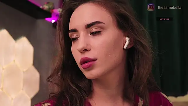 BabyYoda- online show from 24, 3, 2026