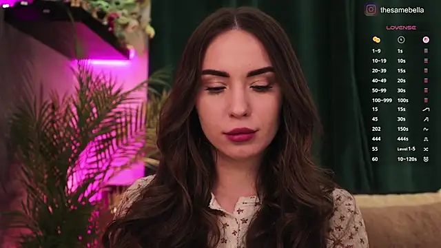 BabyYoda- online show from 26, 4, 2026