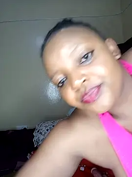 Miss lisa- online show from 22, 1, 2025