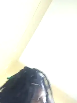 Miss lisa- online show from 27, 9, 2025