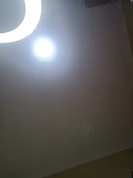 Miss lisa- online show from 26, 10, 2025